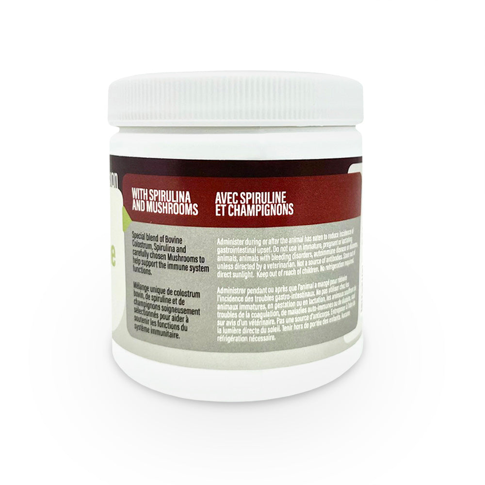Thrive | Pro-Immune | Pet Supplement